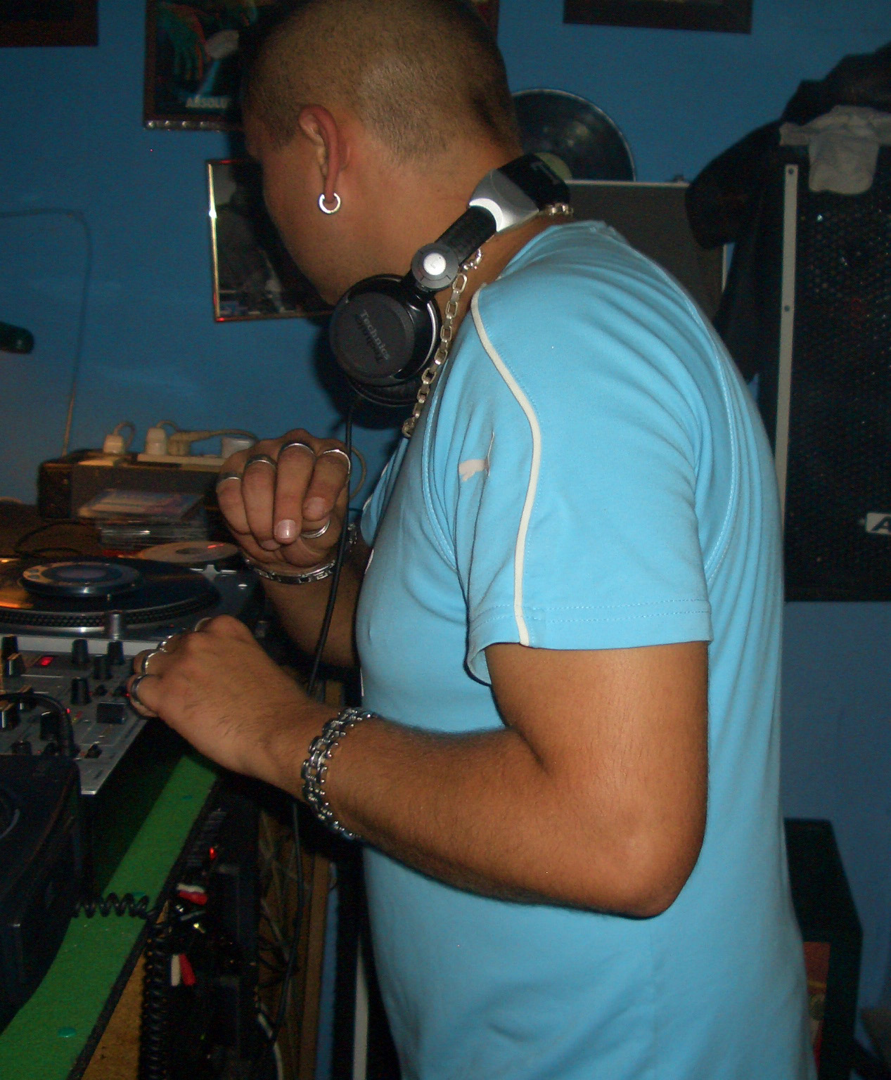 cimg0759