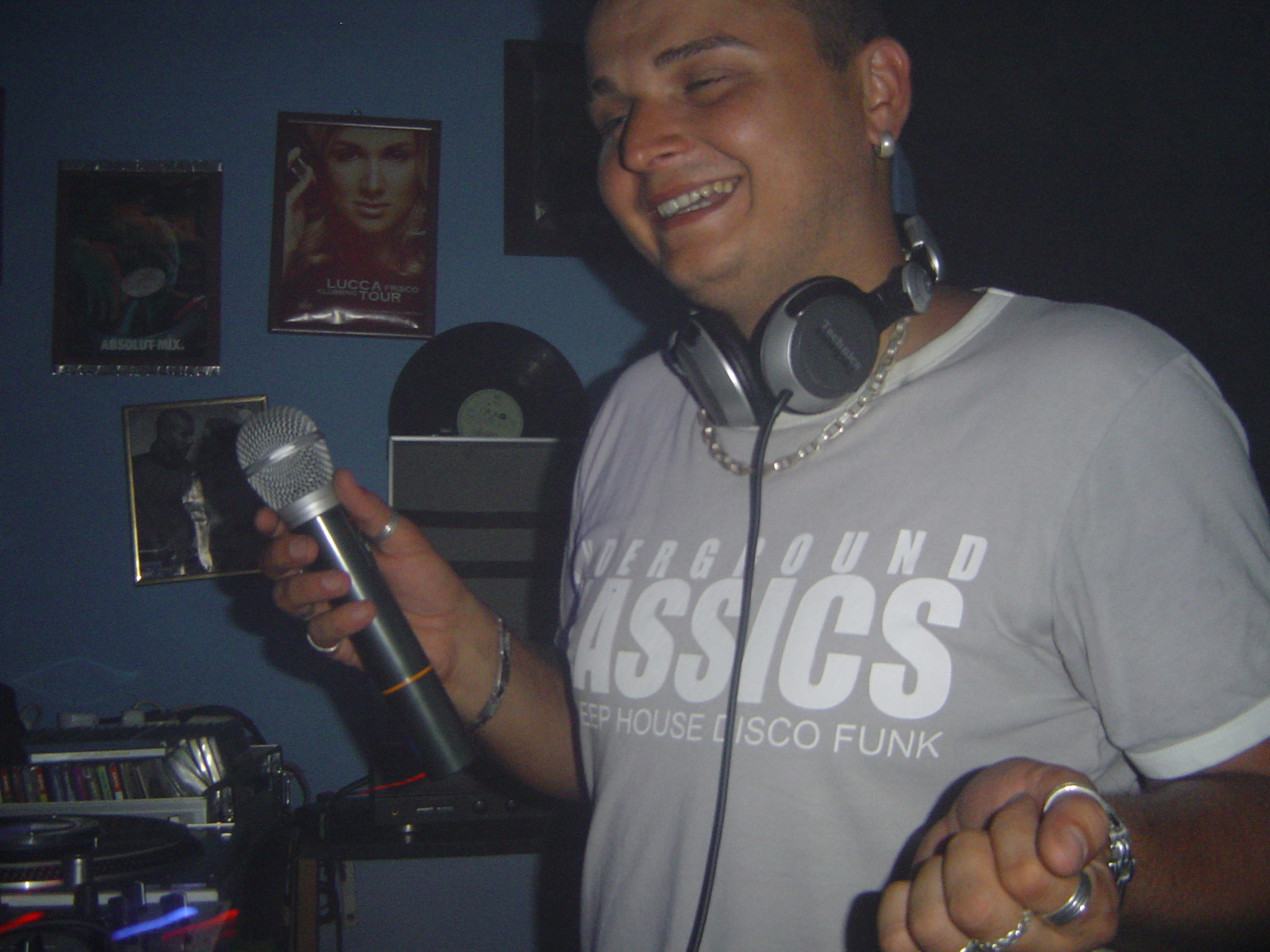 dsc03901
