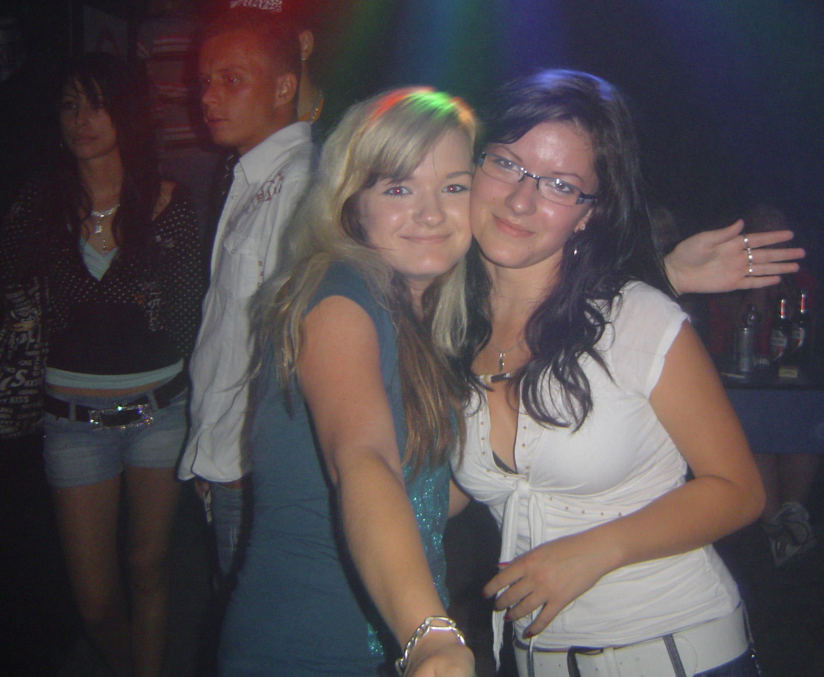 dsc03902