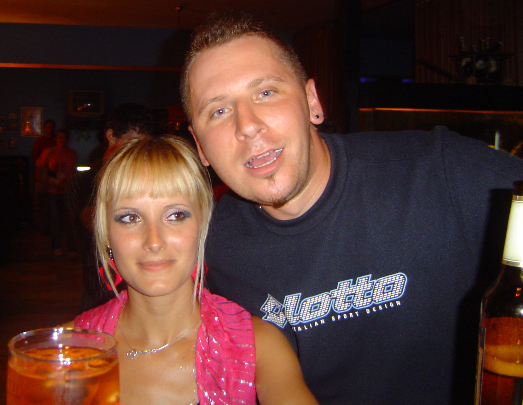 dsc03914
