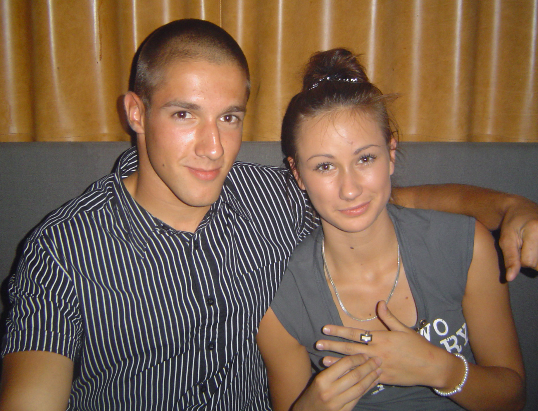 dsc03935
