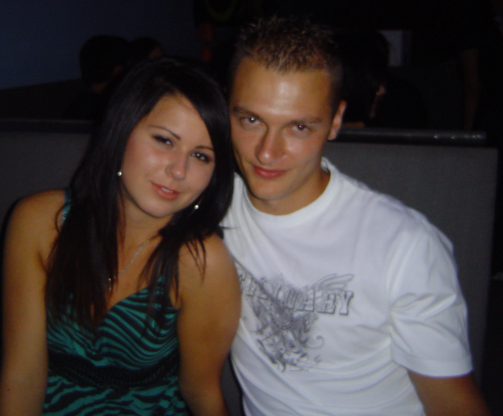 dsc03939