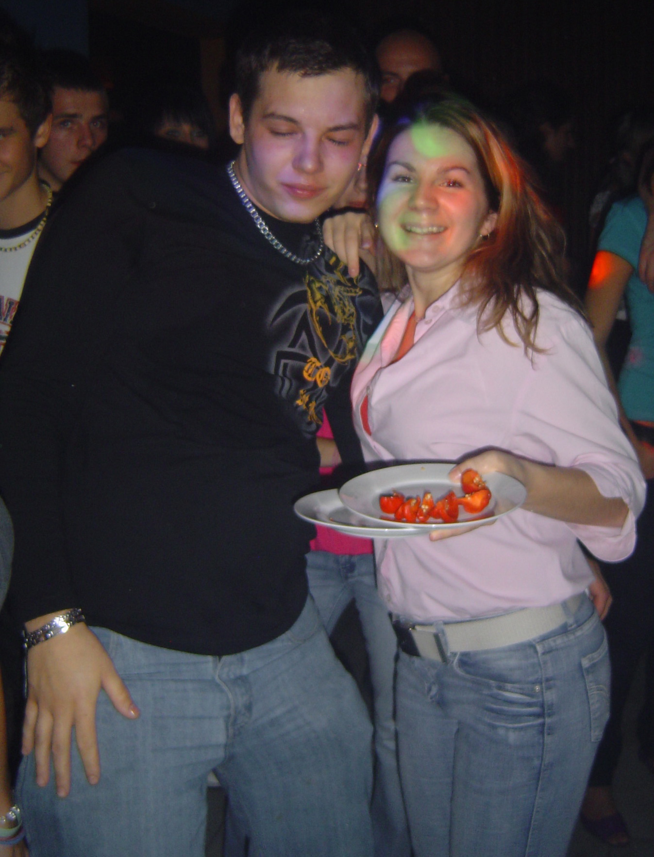 dsc04395