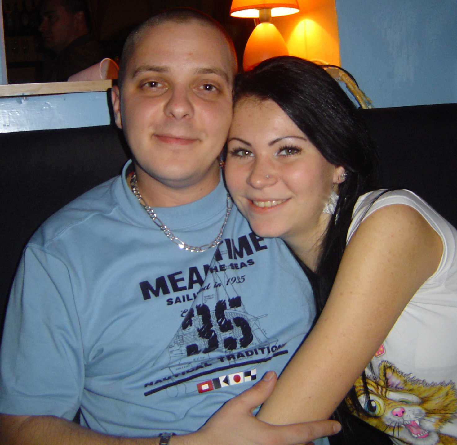 dsc04656