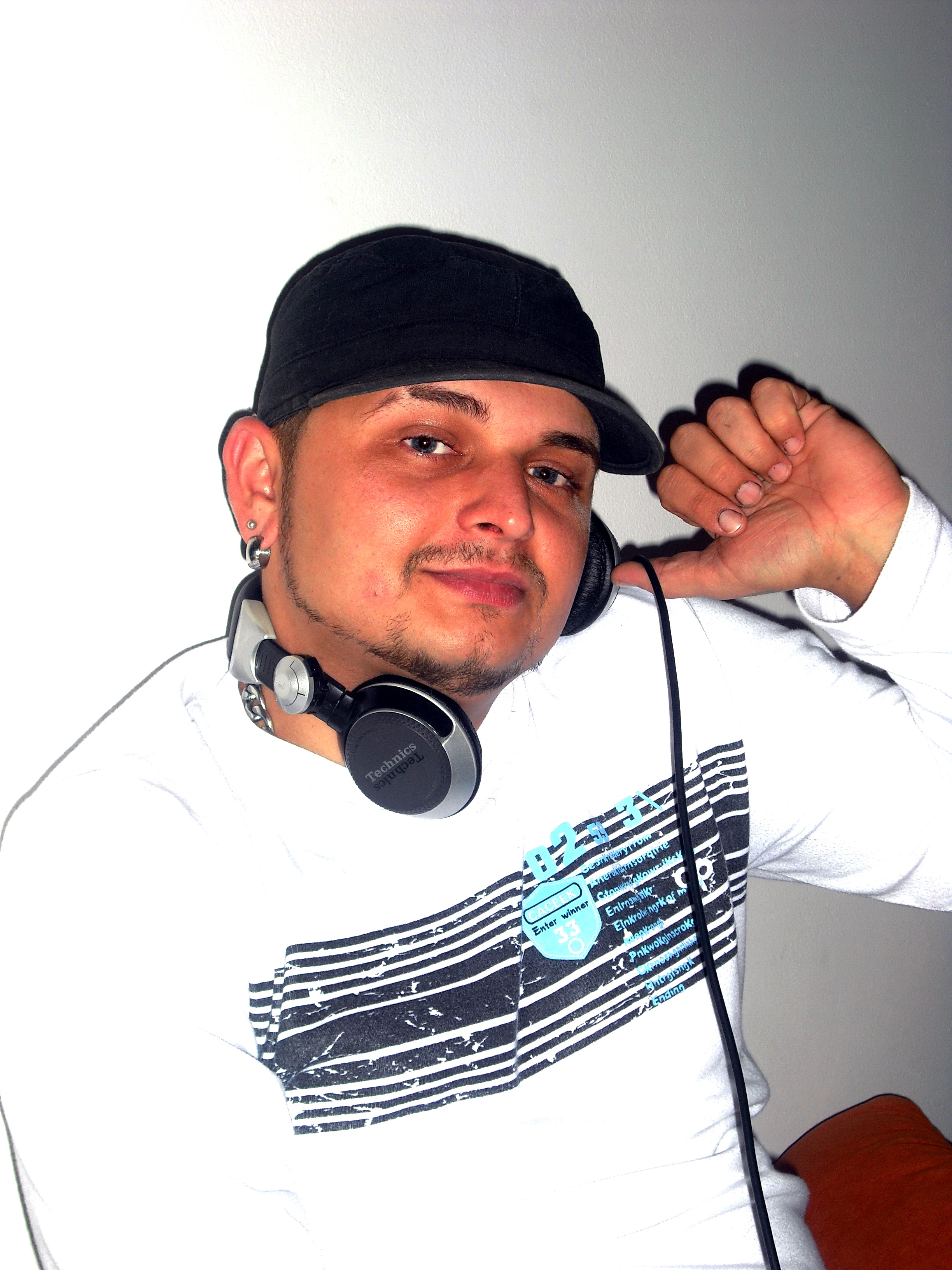 CIMG5768