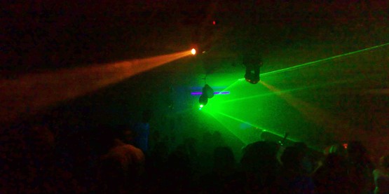 DSC_0135 kopie_jpg.jpg